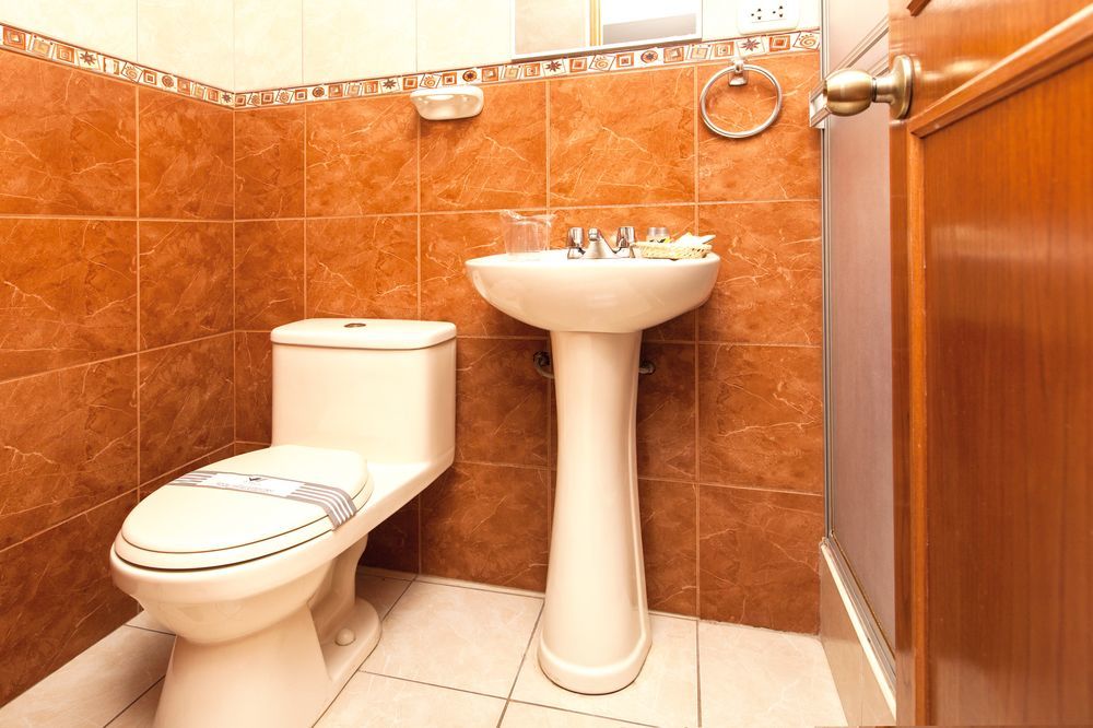 Hotel Wayra Dreams Cusco Bagian luar foto